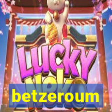 betzeroum