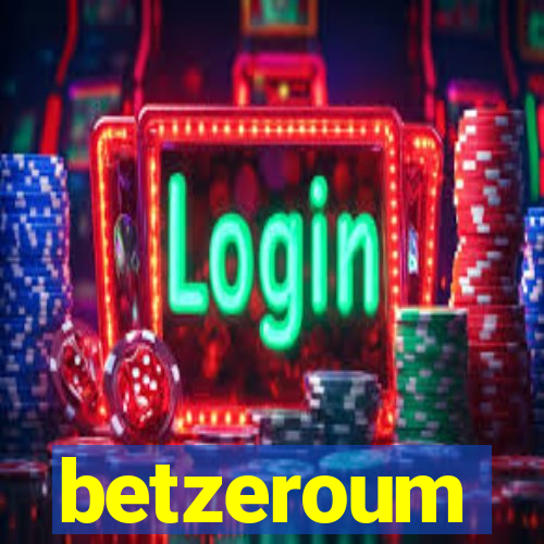 betzeroum