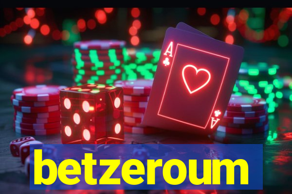 betzeroum