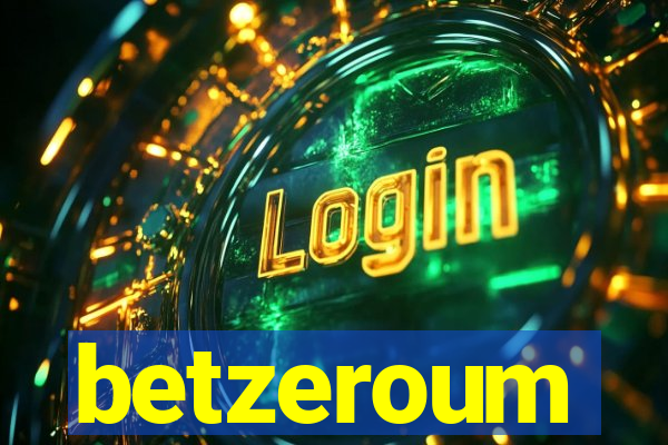 betzeroum