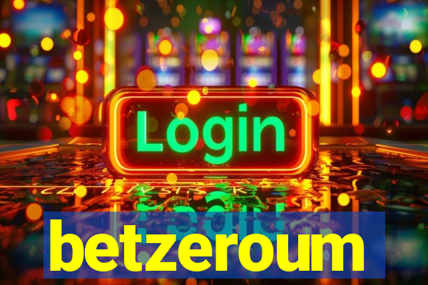 betzeroum