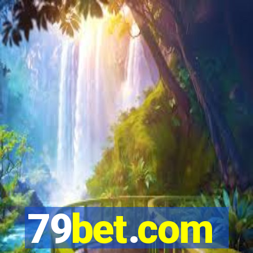 79bet.com