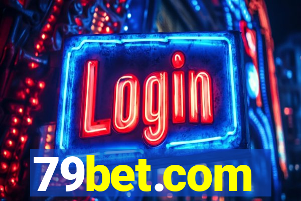 79bet.com