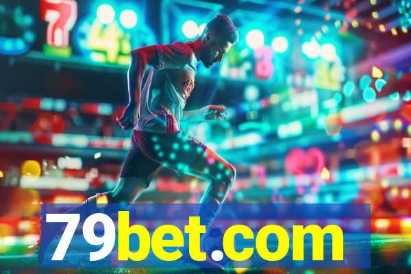 79bet.com