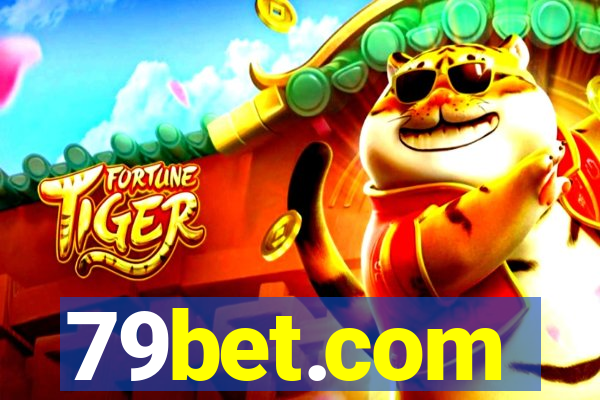 79bet.com