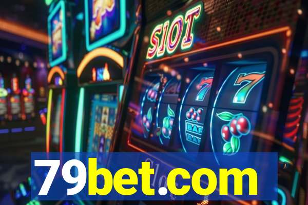 79bet.com