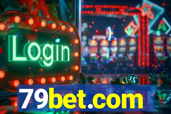 79bet.com