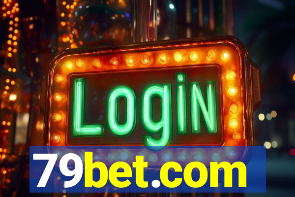 79bet.com