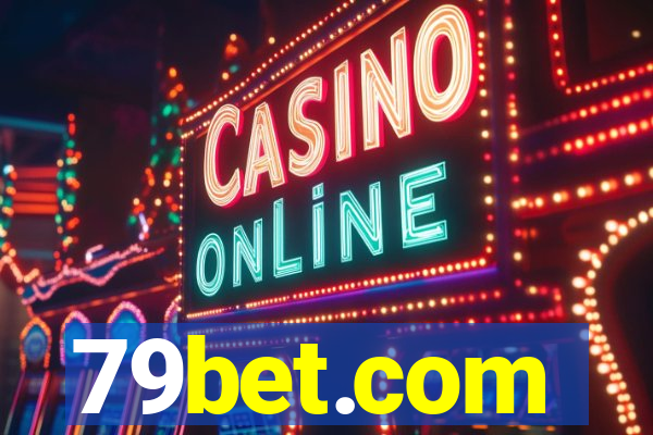 79bet.com