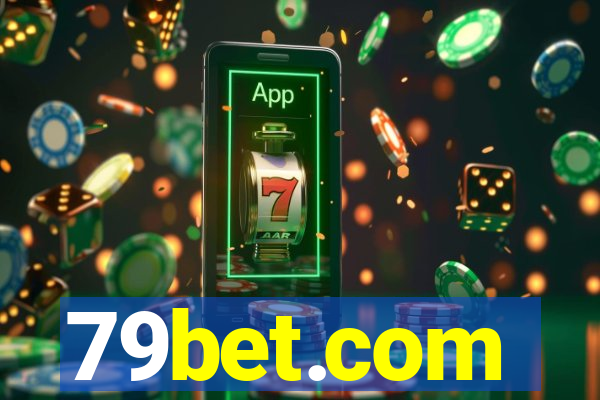 79bet.com