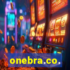 onebra.co.