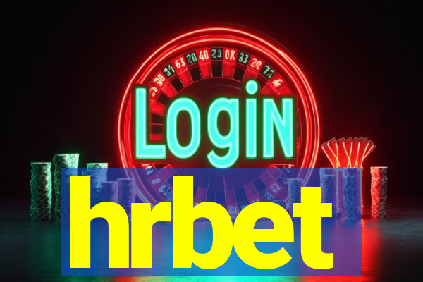 hrbet