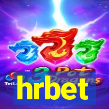 hrbet