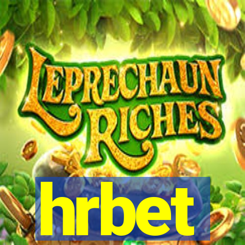 hrbet