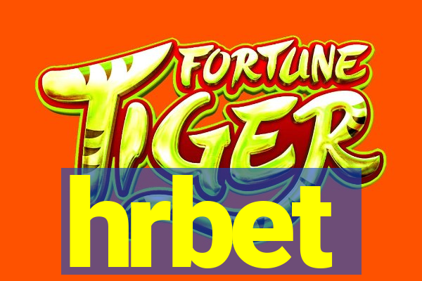 hrbet