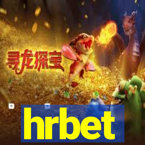 hrbet