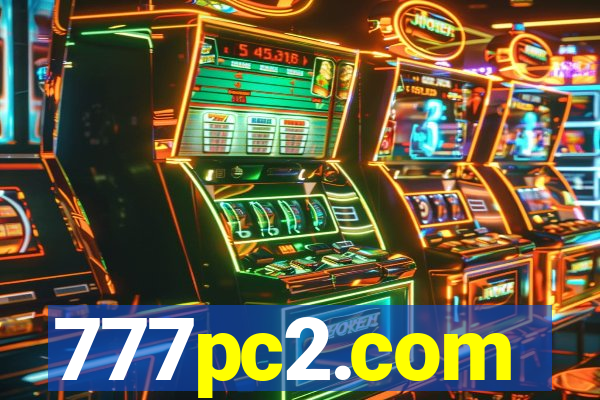 777pc2.com