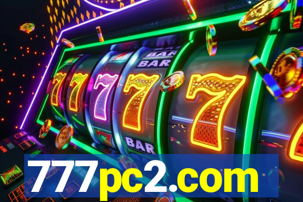 777pc2.com