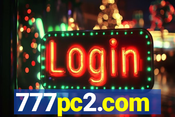 777pc2.com