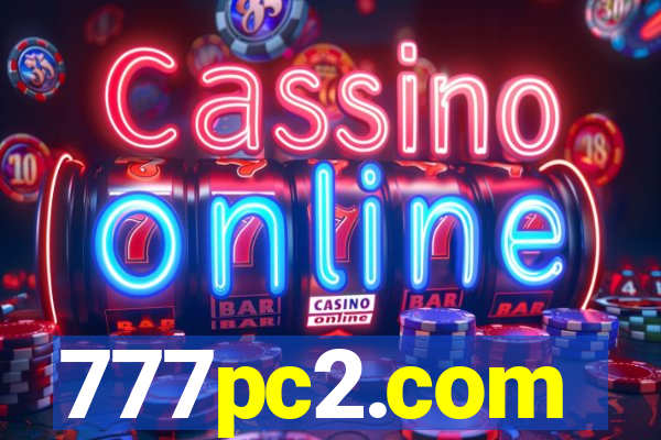 777pc2.com