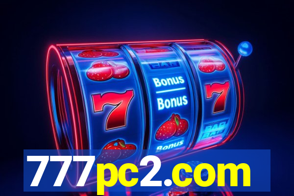 777pc2.com