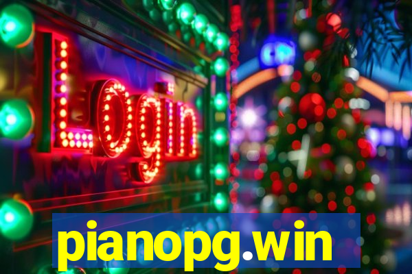 pianopg.win