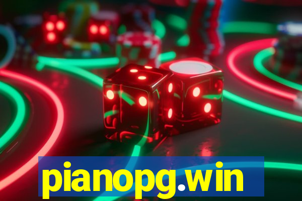 pianopg.win