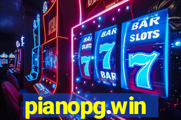 pianopg.win