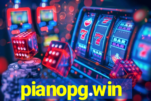 pianopg.win