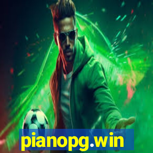 pianopg.win