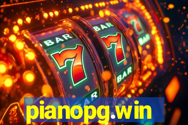 pianopg.win