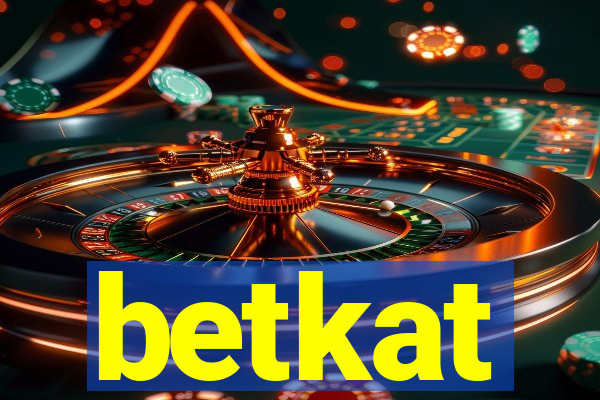 betkat