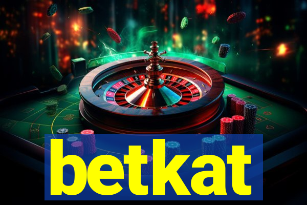 betkat