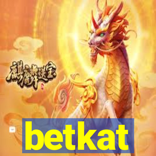 betkat