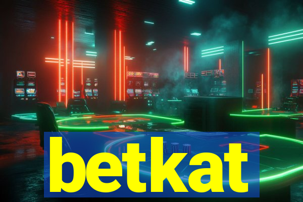 betkat