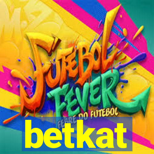 betkat