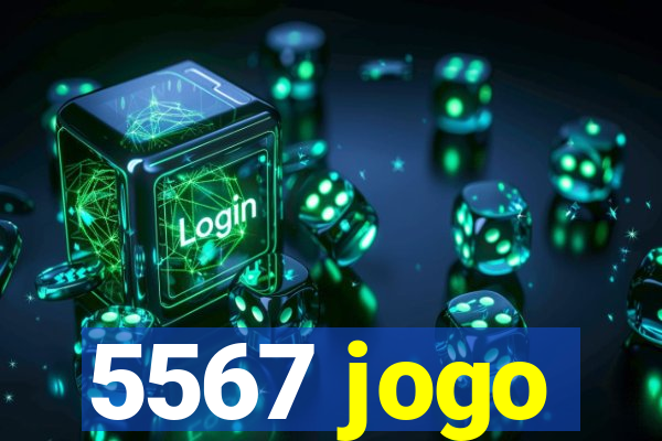 5567 jogo