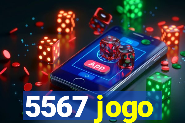 5567 jogo