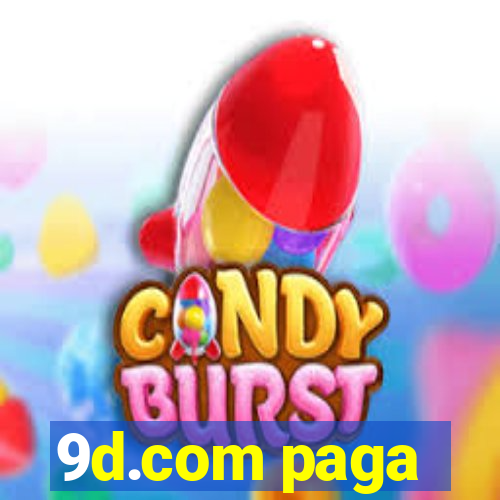 9d.com paga