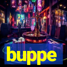 buppe