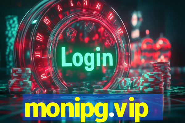 monipg.vip