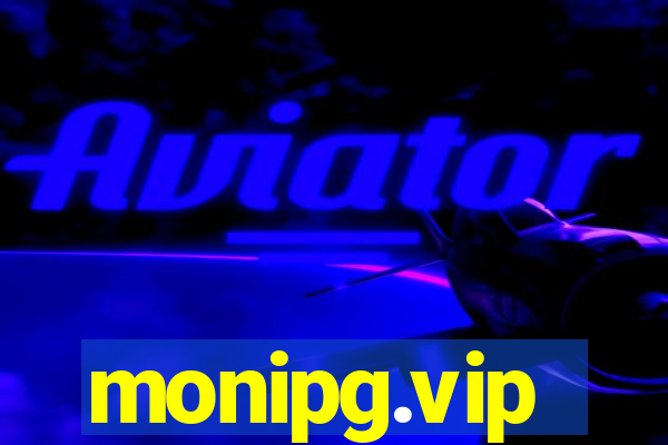 monipg.vip