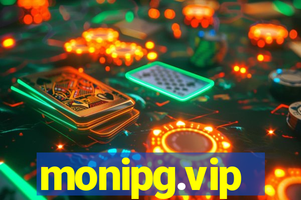 monipg.vip