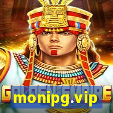 monipg.vip