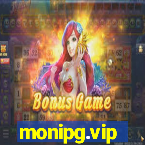 monipg.vip