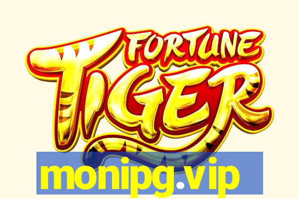 monipg.vip