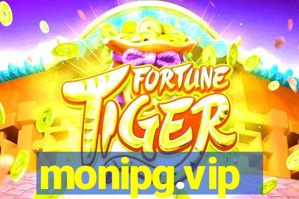 monipg.vip