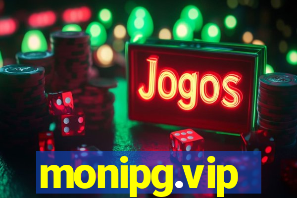 monipg.vip