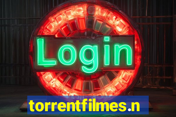 torrentfilmes.net