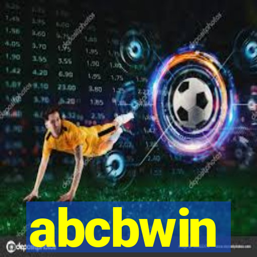 abcbwin